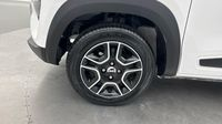 Dacia Spring 45ch Essential 23 — photo 20