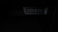 Volkswagen Taigo 1.0 TSI 110ch Life — photo 30