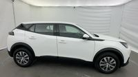 Peugeot 2008 1.5 BlueHDi 110ch S&S Active Business — photo 4
