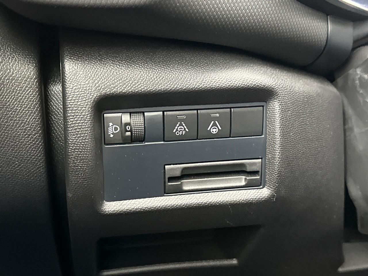 Citroën C5 Aircross puretech 130 s&s eat8 shine pack — photo 17