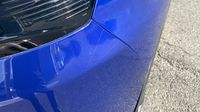 Peugeot 3008 HYBRID4 300ch GT e-EAT8 — photo 35