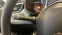Renault Clio 1.6 E-Tech 145ch full hybrid Techno - 24 — photo 23