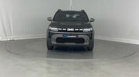 Dacia Duster 1.6 hybrid 140ch Expression — photo 2