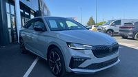 Skoda Scala 1.0 TSI Evo2 116ch Monte-Carlo DSG7 — photo 3