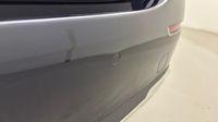 Mercedes Classe E 300 e 204+129ch Avantgarde Line 9G-Tronic — photo 21