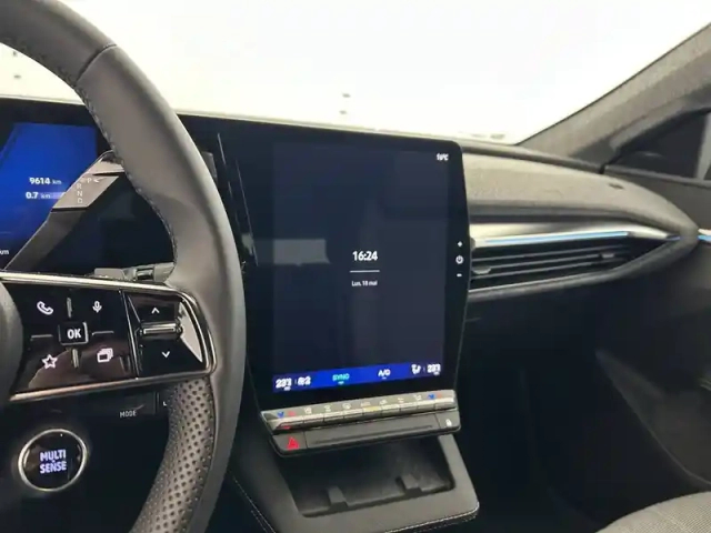 Renault Scenic e-tech électrique 220 ch grande autonomie — photo 29