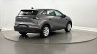 Renault Symbioz 1.8 E-Tech full hybrid 160ch Evolution - 25 — photo 5