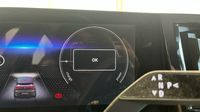 Renault Mégane E-Tech Electric EV40 130ch Equilibre standard charge — photo 31