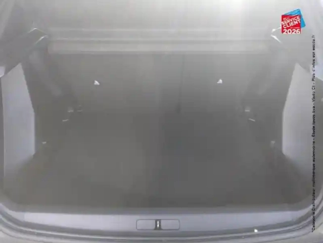 Peugeot 2008 1.2 puretech 100ch s&amp;s active pack — photo 14