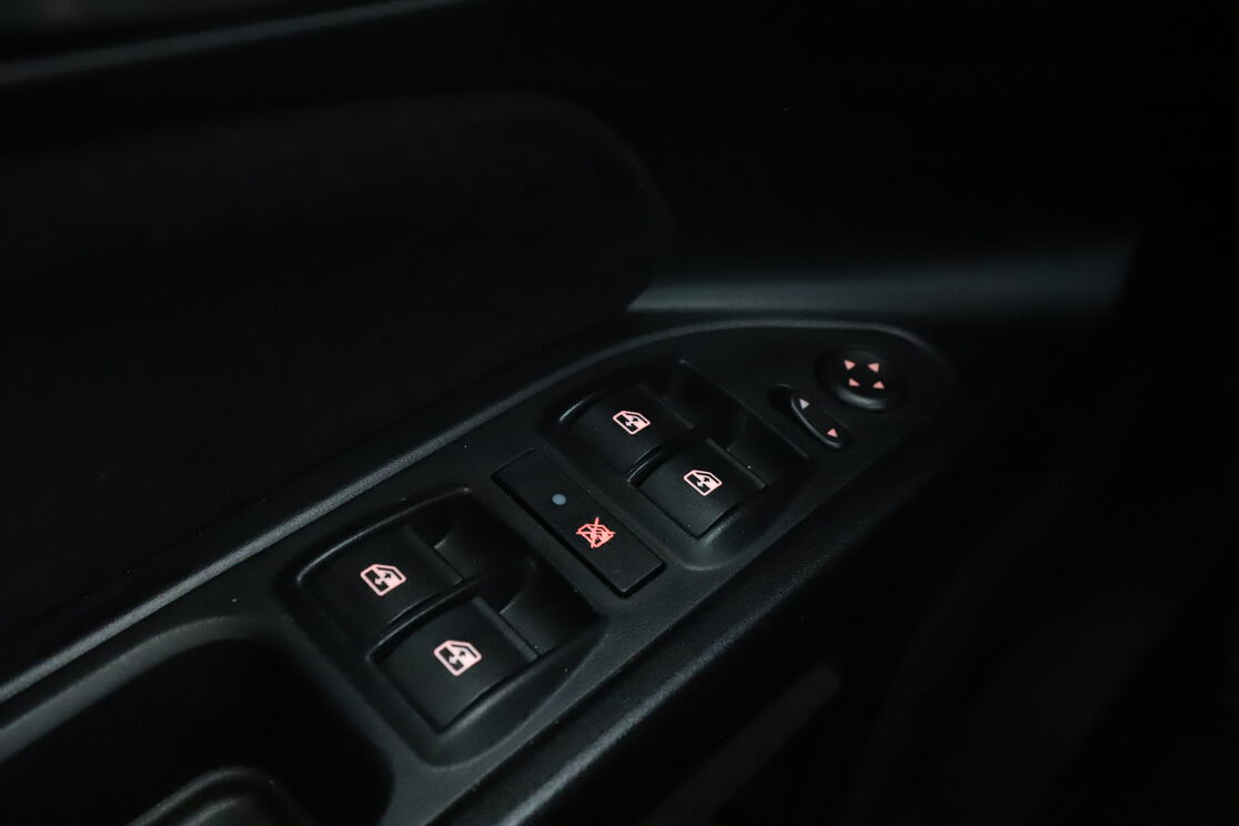 Fiat Tipo SW 1.4 T-Jet Lounge — photo 10