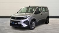 Peugeot Rifter M 1.2 110ch S&S ALLURE 5 places — photo 1