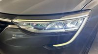 Renault Arkana 1.6 E-Tech 145ch Intens -21B — photo 17