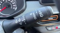Dacia Sandero 1.0 TCe 90ch Stepway Expression CVT — photo 23