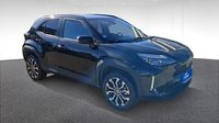 Toyota Yaris Cross 116h Design MY22 — photo 3