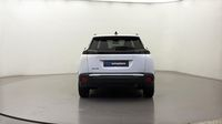 Peugeot 2008 1.5 BlueHDi 130ch S&S Allure EAT8 — photo 6