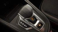 Renault Captur 1.3 TCe mild hybrid 160ch RS Line EDC — photo 27