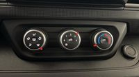Renault Trafic L1H1 3T 2.0 Blue dCi 130ch Confort E6E — photo 28