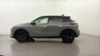 Ds Ds 3 E-Tense 156ch Performance Line — photo 7