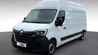 Renault Master F3500 L3H3 2.3 Blue dCi 135ch Confort Euro6E