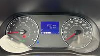 Renault Express 1.5 Blue dCi 75ch Confort 22 — photo 10