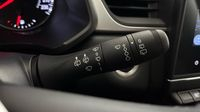 Dacia Jogger 1.0 TCe 110ch SL Extreme+ 7 places — photo 24