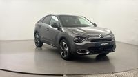 Citroen C4 1.5 BlueHDi 130ch S&S MAX Automatique — photo 3