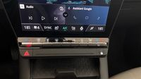 Renault Mégane E-Tech Electric EV60 220ch Iconic super charge — photo 26