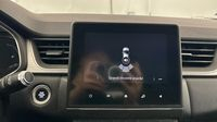 Renault Captur 1.0 TCe 100ch Intens - 20 — photo 29