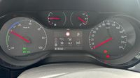 Opel Corsa 1.2 Turbo Hybrid 100ch Edition e-BVA6 — photo 10