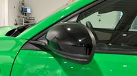 Renault 5 E-Tech Electrique 120ch Evolution autonomie urbaine — photo 37