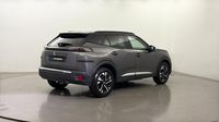 Peugeot 2008 1.5 BlueHDi 100ch S&S GT Line — photo 5