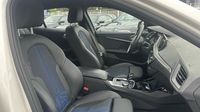 Bmw Série 1 118iA 136ch M Sport DKG7 — photo 15