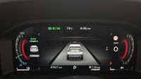 Nissan X-Trail e-Power 204ch Tekna+ — photo 10