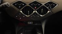 Ds Ds 3 Crossback PureTech 155ch Grand Chic Automatique — photo 26