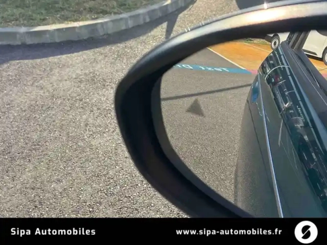 Fiat 500 e 118 ch — photo 24