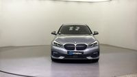 Bmw Série 1 116dA 116ch Business Design DKG7