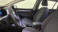 Volkswagen Golf Sw 1.5 eTSI OPF 130ch Life Plus DSG7 — photo 12