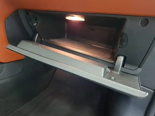 Mini Mini countryman 125 - 95 ch all4 bva6 — photo 29