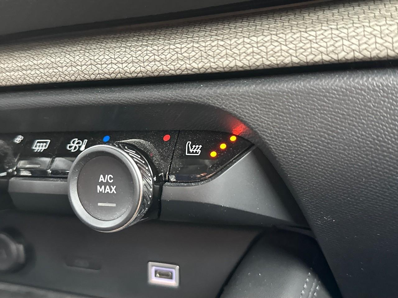 Citroën C5 X hybride rechargeable 225 s&s e-eat8 shine pack — photo 28