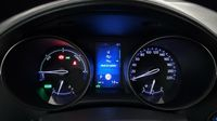 Toyota C-Hr 122h Edition 2WD E-CVT RC18 — photo 10