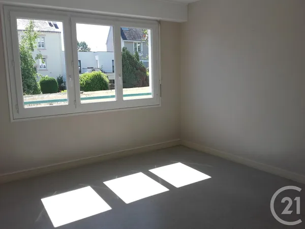 Appartement 1 pièce 32 m²