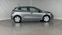 Renault Clio 1.0 TCe 90ch Evolution - 25 — photo 4