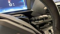 Citroen Spacetourer XL 2.0 BlueHDi 180ch S&S EAT8 Business — photo 24