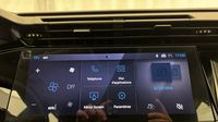 Peugeot 308 1.2 Hybrid 145ch Style e-DCS6 — photo 26