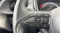 Toyota Aygo X 1.0 VVT-i 72ch Dynamic MY23 — photo 24