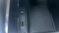 Audi Tt 1.8 TFSI 180ch S line — photo 30
