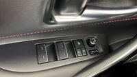 Toyota Corolla 180h Collection — photo 30