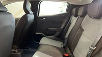 Renault Clio 1.0 TCe 90ch Evolution - 24 — photo 13