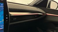 Renault Mégane E-Tech Electric EV60 220ch Techno super charge -B — photo 26