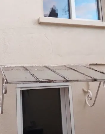 Maison à louer à la guerche de Bretagne